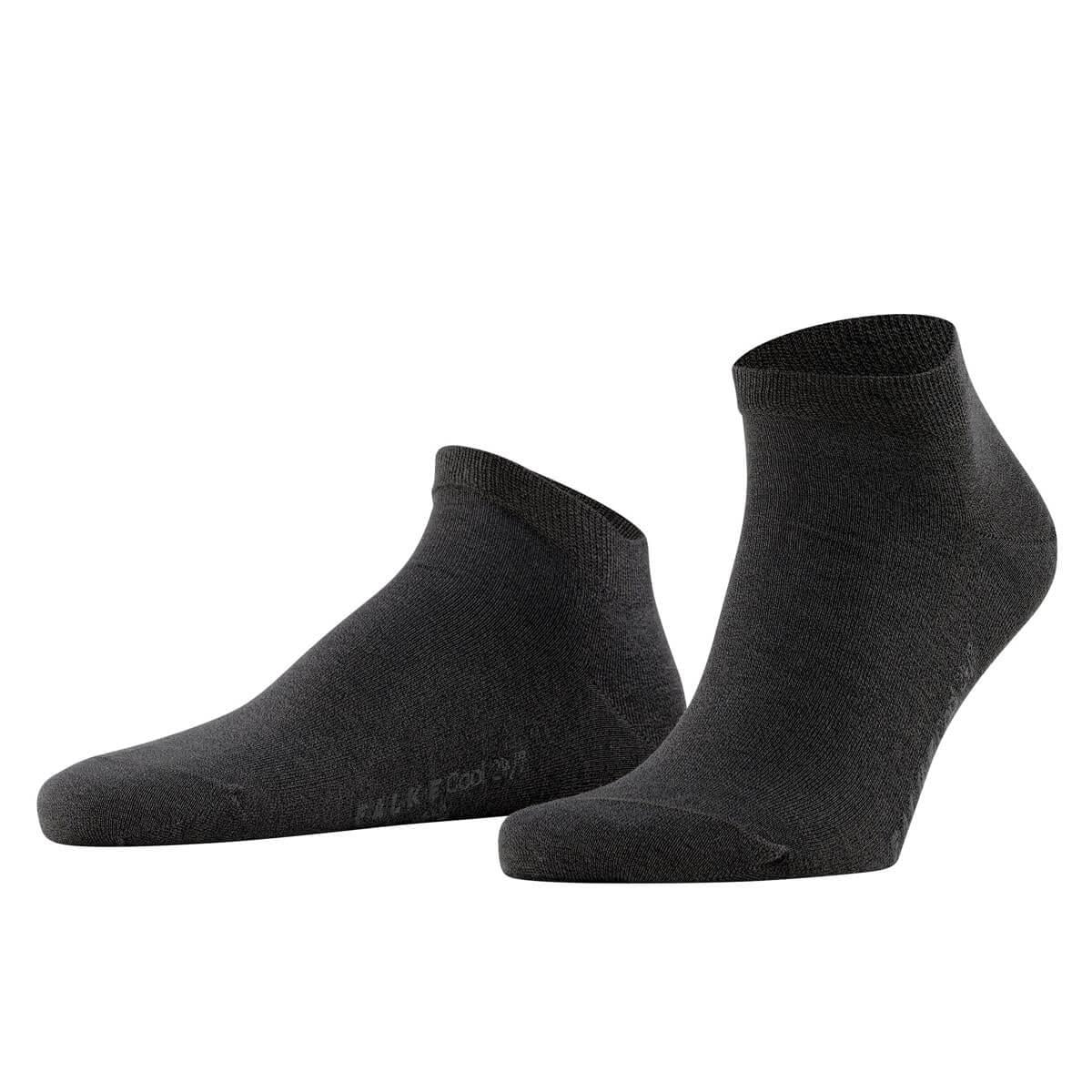 Cool 24/7 Sneaker Sock - Men