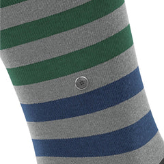 Blackpool Sock - Men