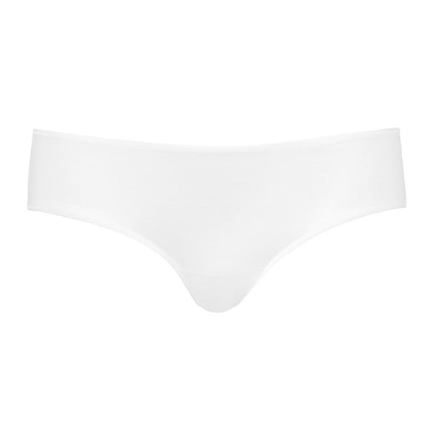 Ultralight Midi Brief - Women's-Outlet