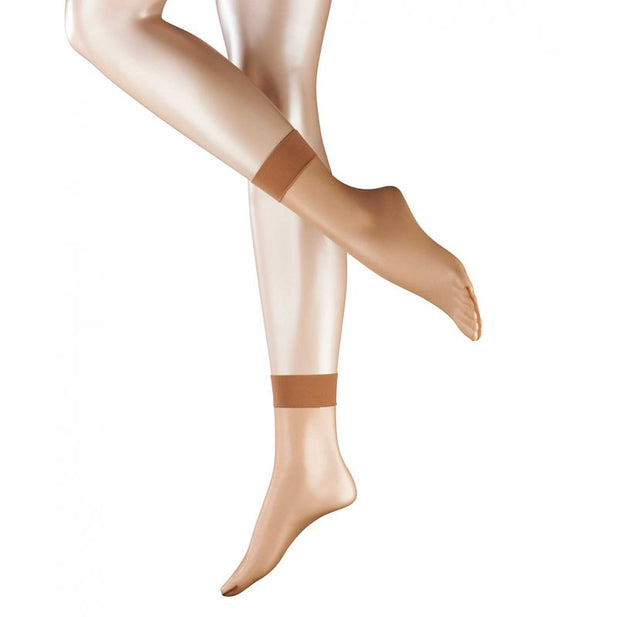 Shelina Anklet Socks - Women's