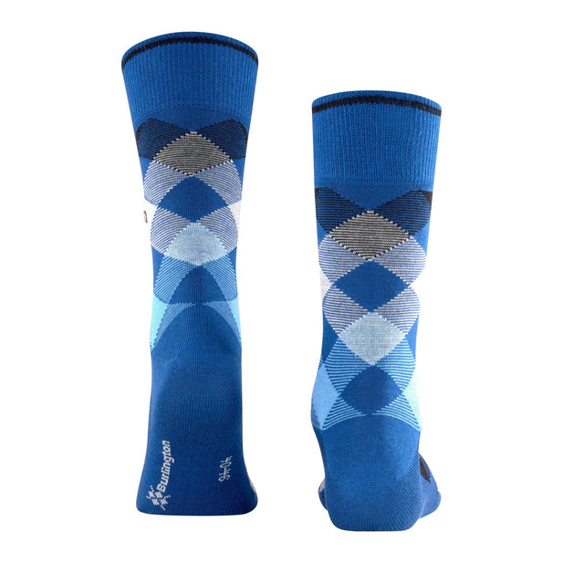 Newcastle Socks - Men's