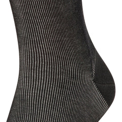 Fine Shadow Socks - Men's