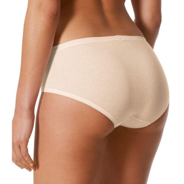 2000 Hipster Briefs - Women's