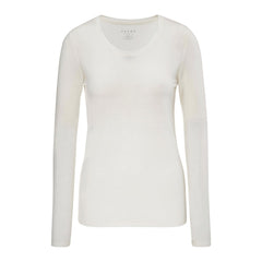 Daily ClimaWool Long Sleeve Shirt - Women's