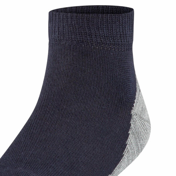 Active Sunny Days Short Socks - Children's - Outlet