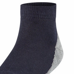 Active Sunny Days Short Socks - Children's - Outlet