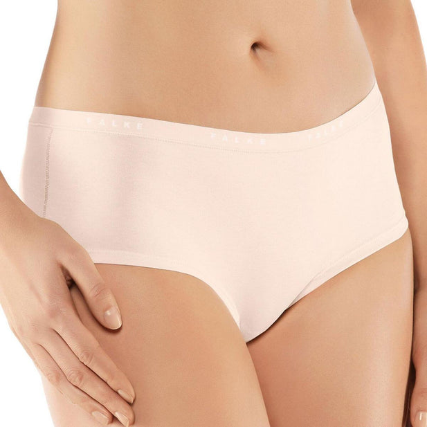 Daily Comfort Hipster Brief 2 Pack - Women's