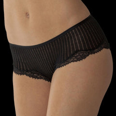 Maude Prive Hipster Briefs - Women's