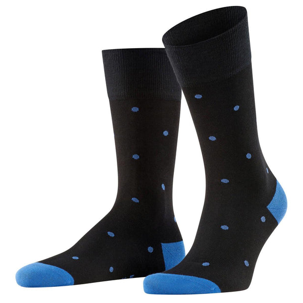 Dot Socks - Men's