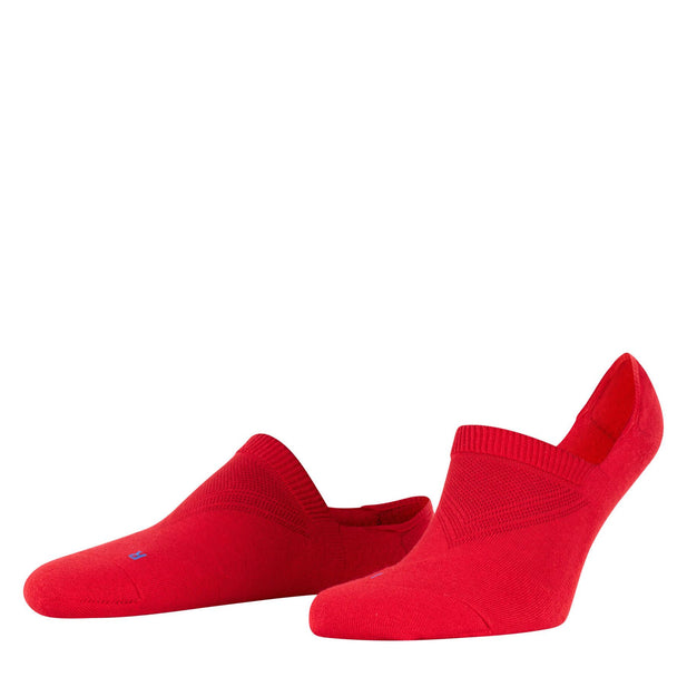 Cool Kick Invisible Socks - Men's & Women's-Outlet