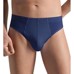 Cotton Superior Briefs - Men's