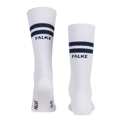Dynamic Socks - Men's & Women's