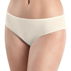 Allure Midi Briefs - Women's