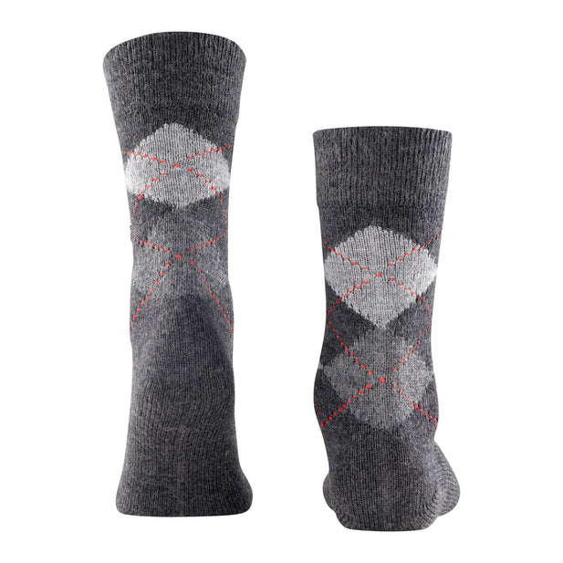 Preston Socks - Men's