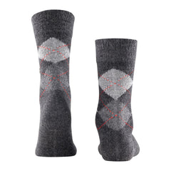 Preston Socks - Men's