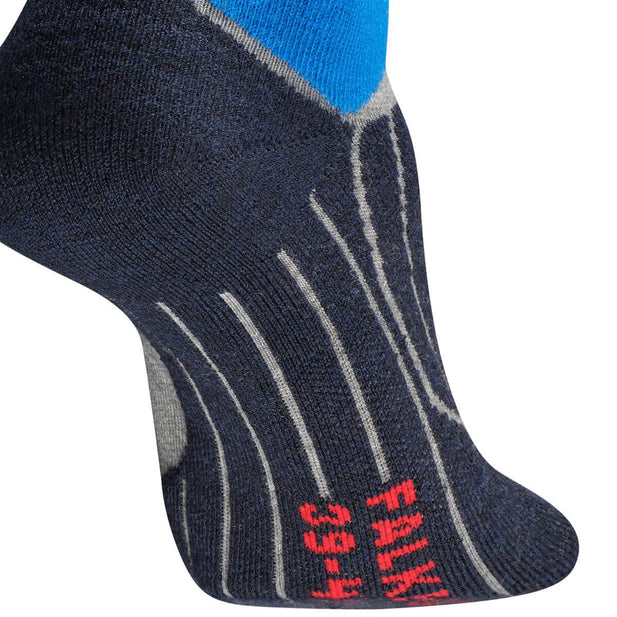 SK2 Ski Socks - Men's