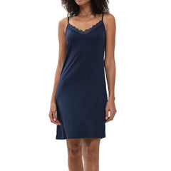 Luise Body Dress - Women's
