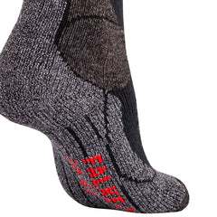 TK1 Adventure Trekking Socks - Women's
