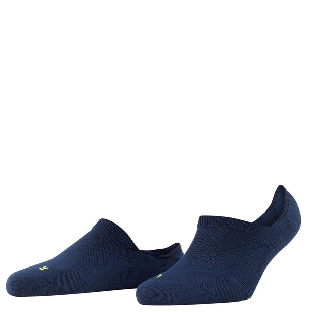 Cool Kick Invisible Socks - Women's