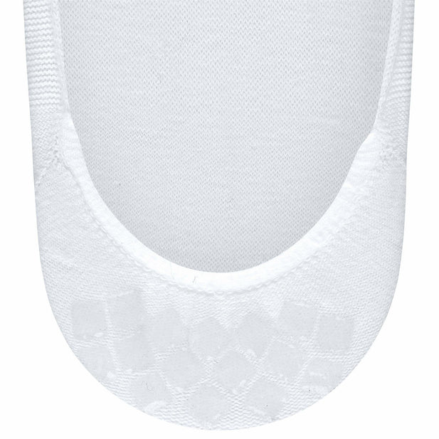 Ballerina Footlets - Children's-Outlet