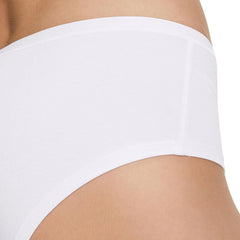 Daily Climate Control Hipster Brief - Women's