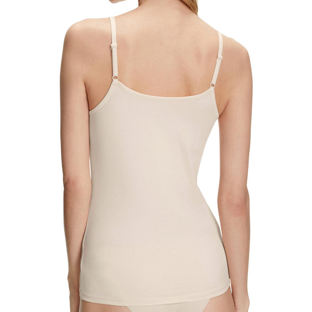 Daily Comfort Spaghetti Top 2 Pack - Women's