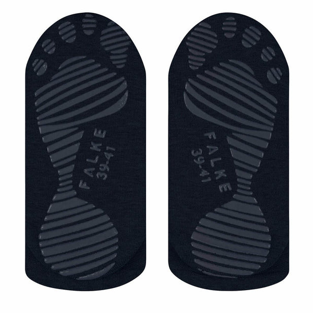 Cool Kick Non-Slip Sneaker Socks - Men & Women