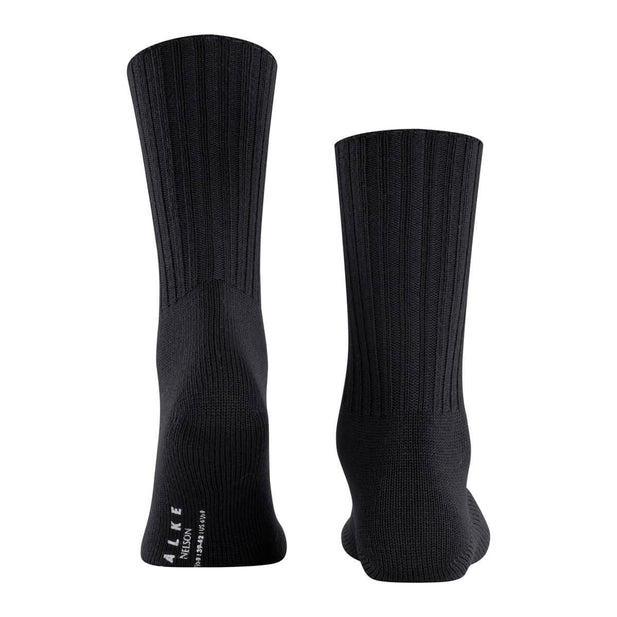 Nelson Socks - Men's