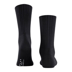 Nelson Socks - Men's