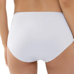 Pure Sense Maxi Brief 2 Pack - Women's