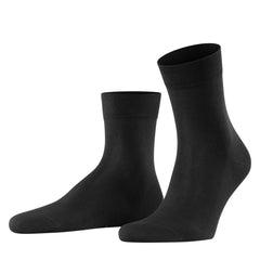 Tiago Short Socks - Men's