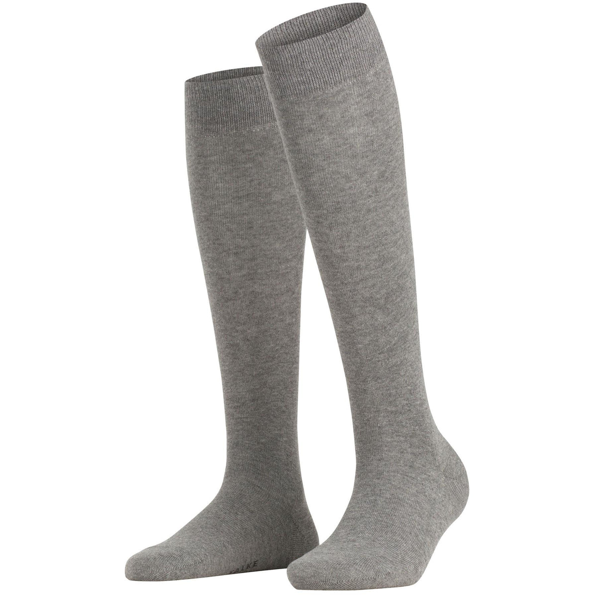 Family Knee High Sock - Women