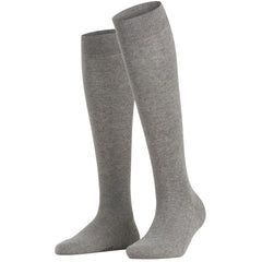Family Knee High Sock - Women