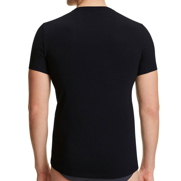 Daily Climate Control V Neck T-Shirt - Men's