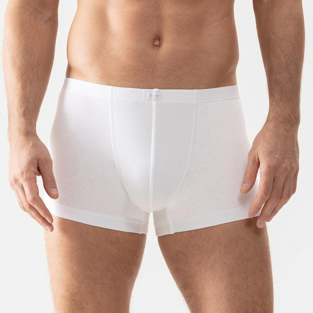 Rethink Boxer Brief - Men's