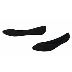 Ballerina Footlets - Children's-Outlet