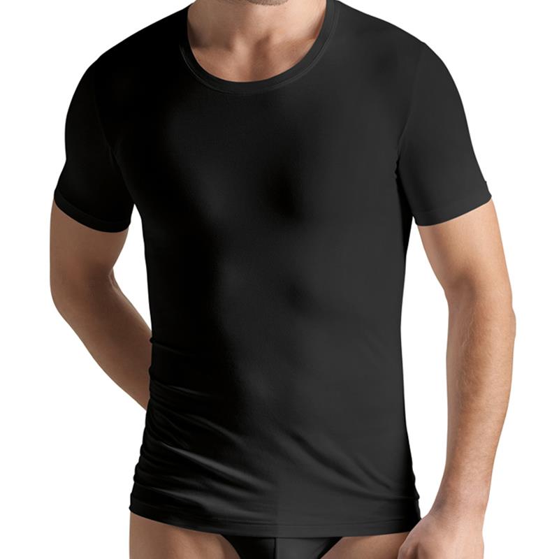 Cotton Superior T-Shirt - Men's