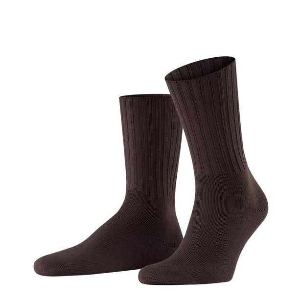 Nelson Socks - Men's