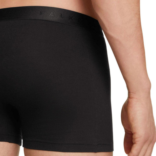 Daily Comfort Boxer 2 Pack - Men's