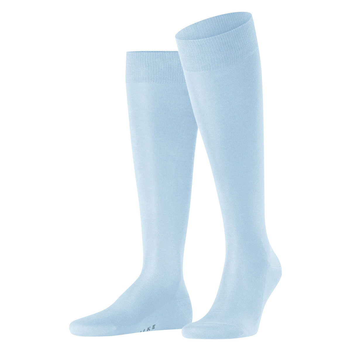 Tiago Knee High Sock - Men