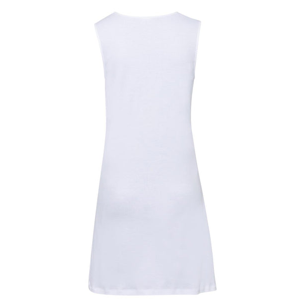 Moments Sleeveless Nightdress - Women's