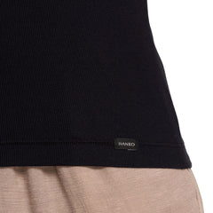 Cotton Essentials Tank Top - Men's