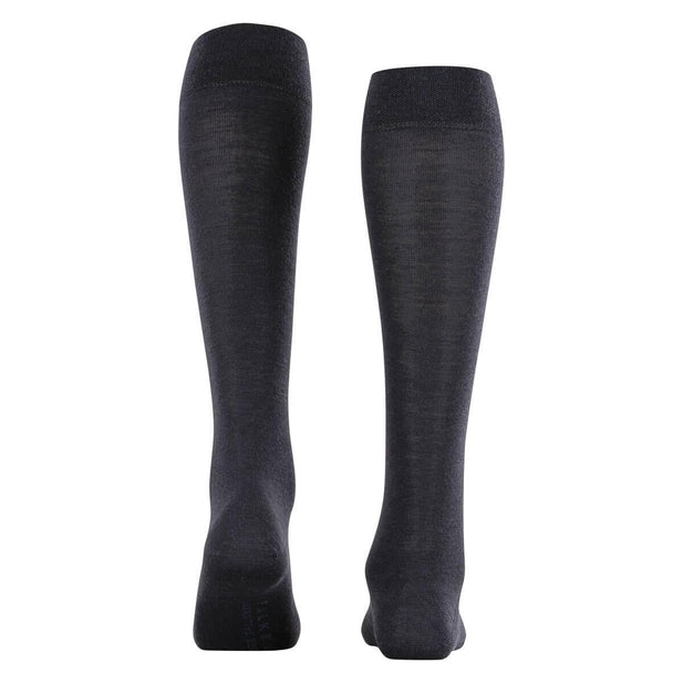 Berlin Sensitive Knee High Sock - Women