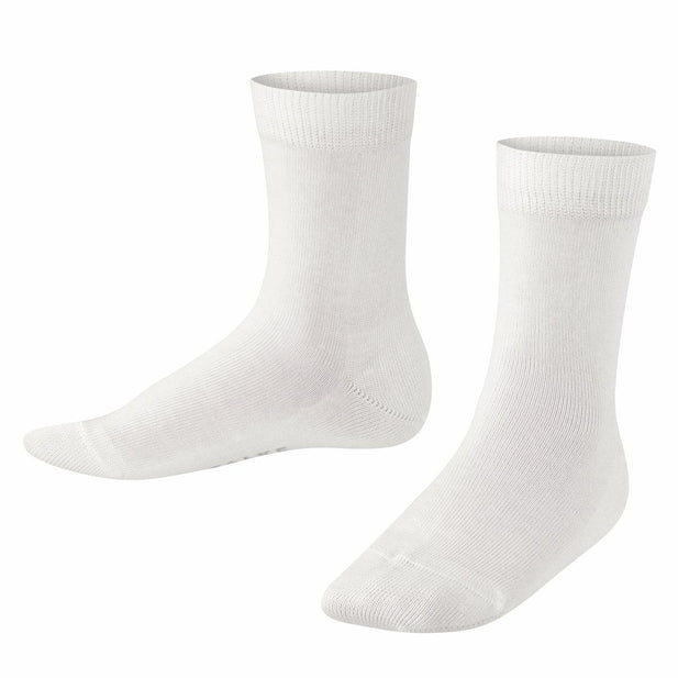 Family Socks - Children's - Outlet
