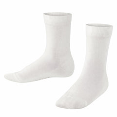 Family Socks - Children's - Outlet