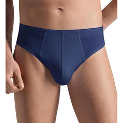 Cotton Superior Briefs - Men's