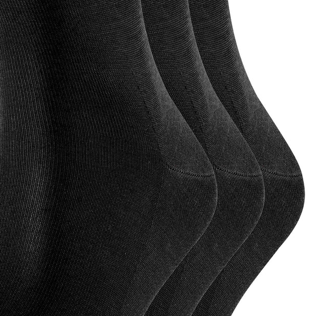 Tiago 3 Pack Socks - Men