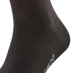 Cool 24/7 Sock - Men