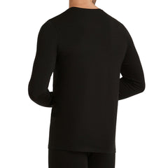Daily ClimaWool Long Sleeve Shirt - Men's