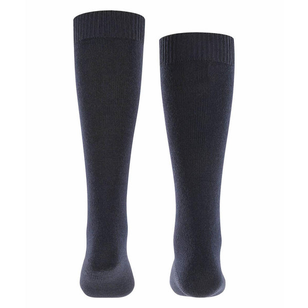 Comfort Wool Knee High Socks - Children's